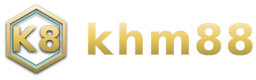 khm88 logo