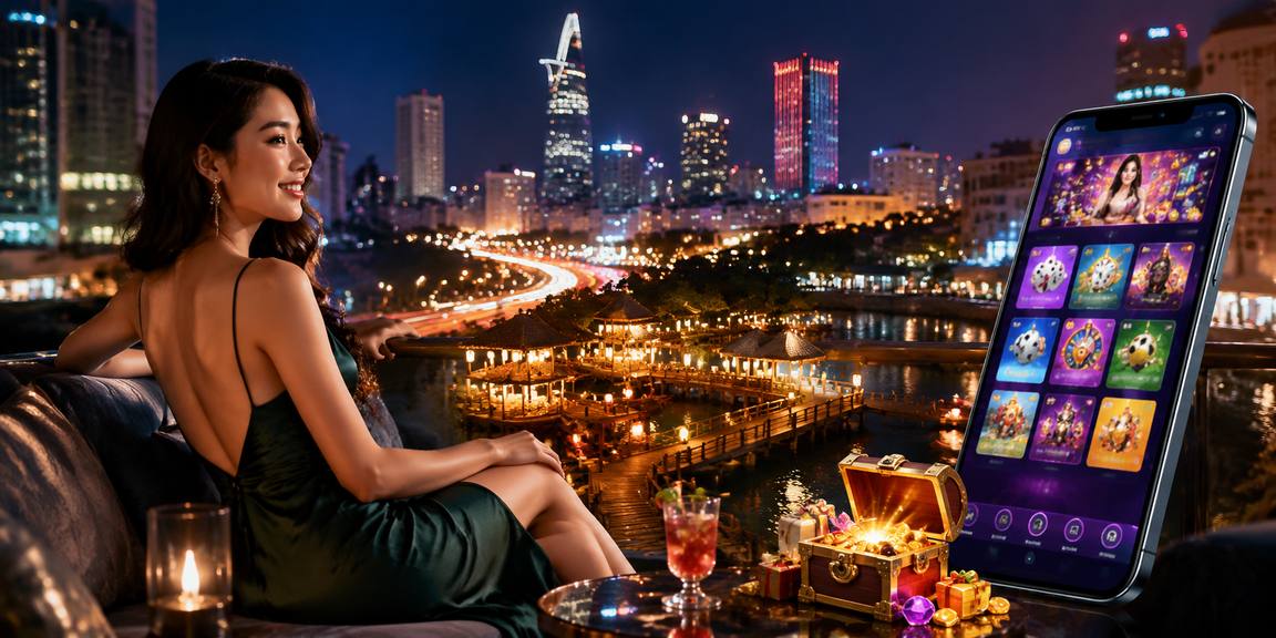 khm88 Slot Giờ Vàng