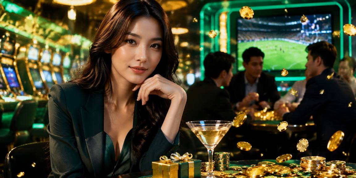 khm88 Ca Chep Slot là gì