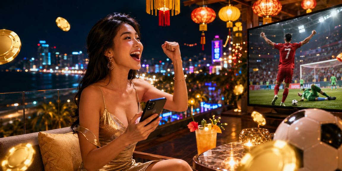 khm88 Trò chơi slot Gio Vang - Tính năng cao, phần thưởng rõ ràng